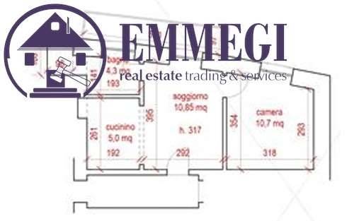 immagine annuncio 12 di 13