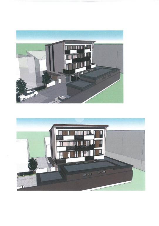 immagine annuncio 5 di 13