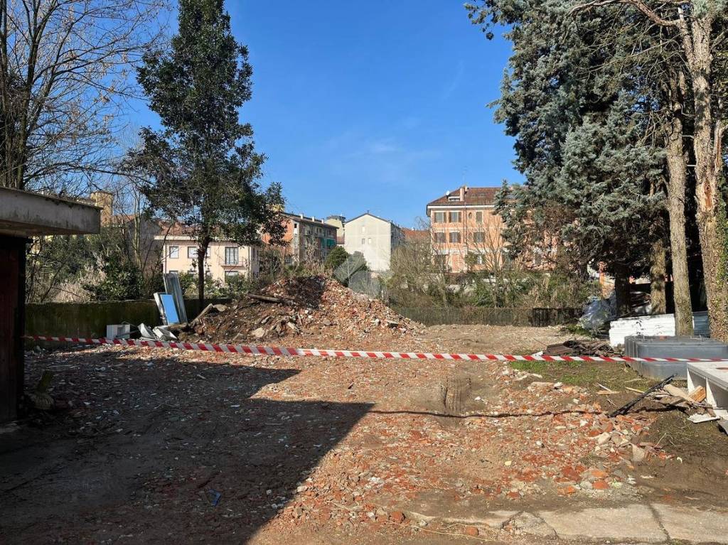 immagine annuncio 6 di 13