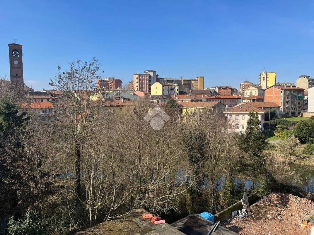 immagine annuncio 7 di 13