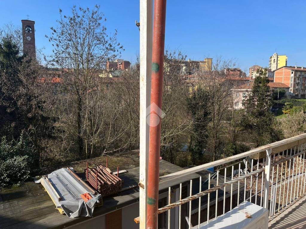 immagine annuncio 8 di 13