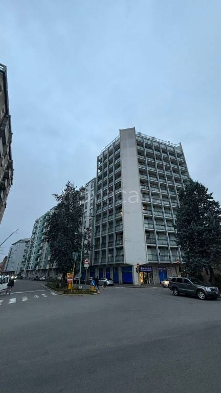 immagine annuncio 2 di 4