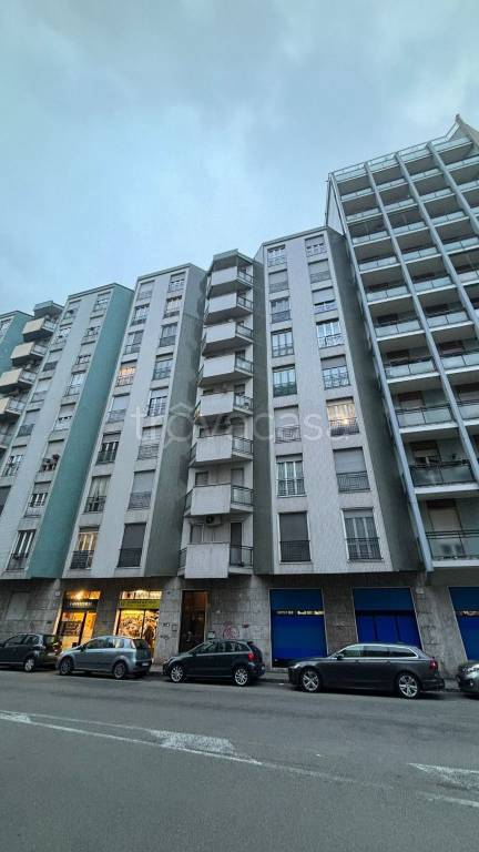 immagine annuncio 3 di 4