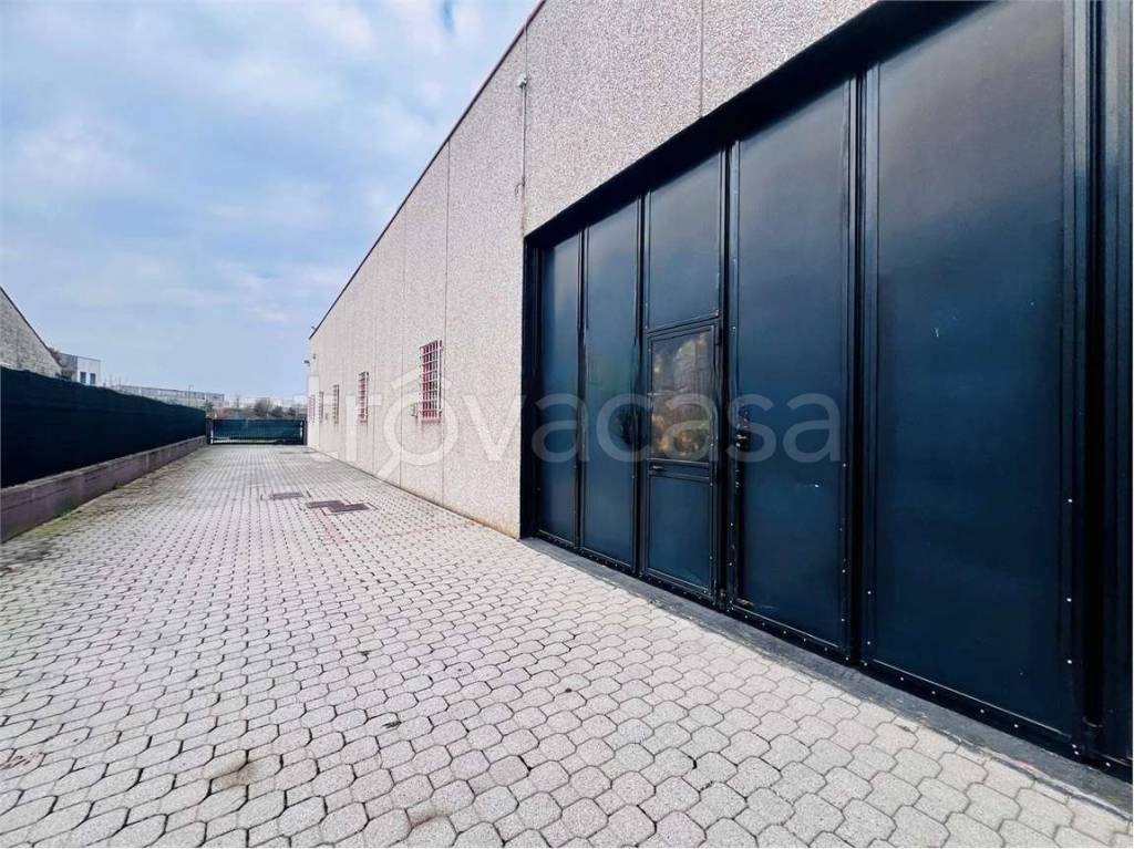 immagine annuncio 1 di 15