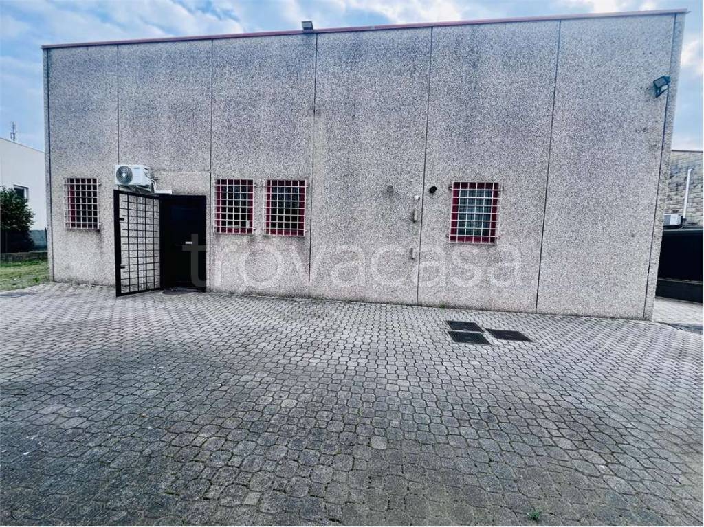 immagine annuncio 2 di 15