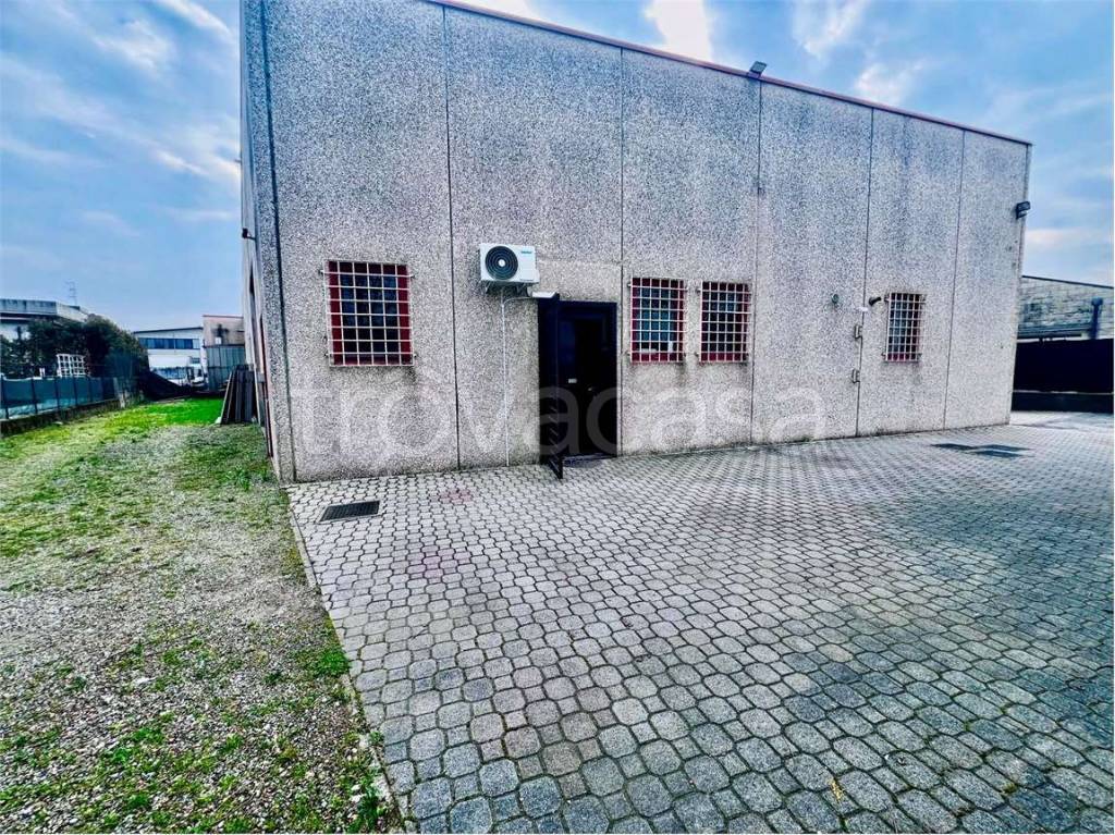 immagine annuncio 14 di 15