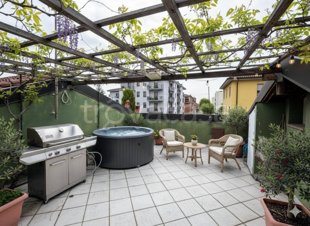 immagine annuncio 4 di 15