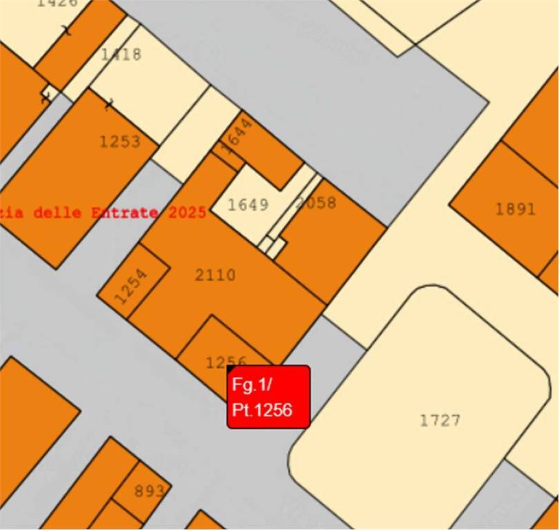 immagine annuncio 2 di 11