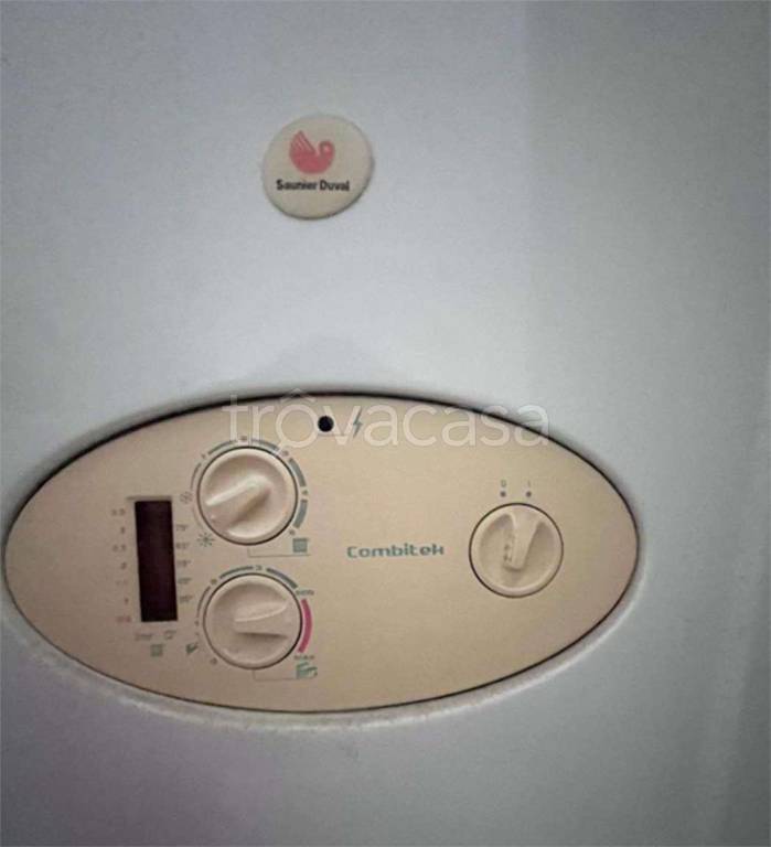 immagine annuncio 8 di 11