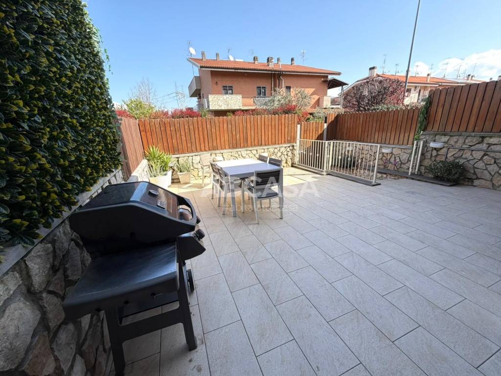 immagine annuncio 3 di 15