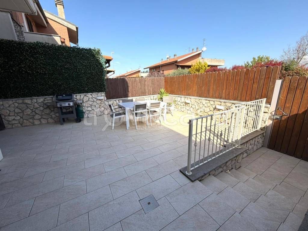 immagine annuncio 4 di 15