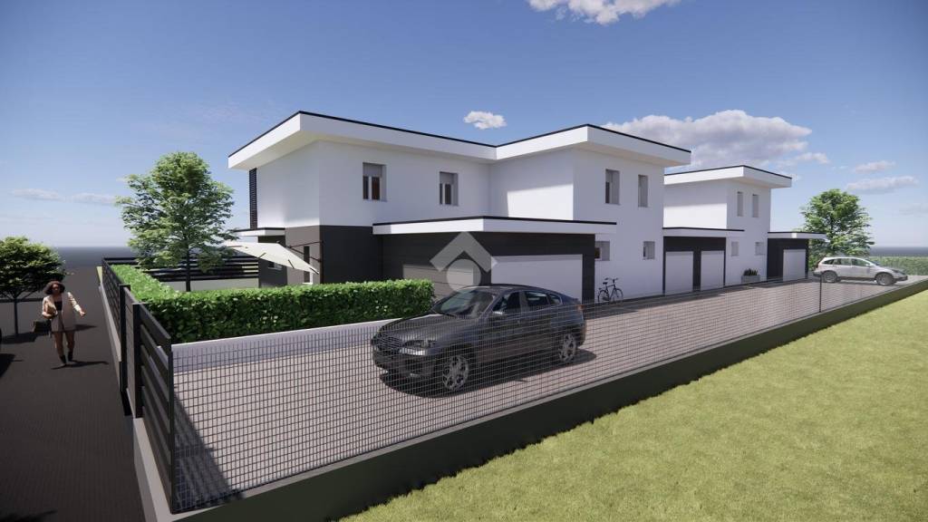 immagine annuncio 1 di 7