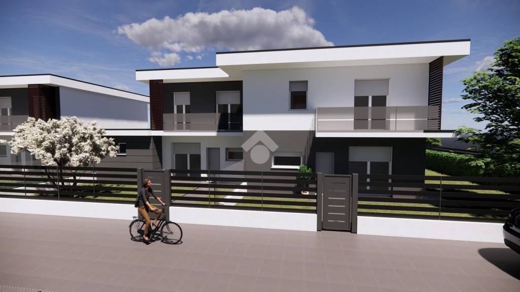 immagine annuncio 3 di 7