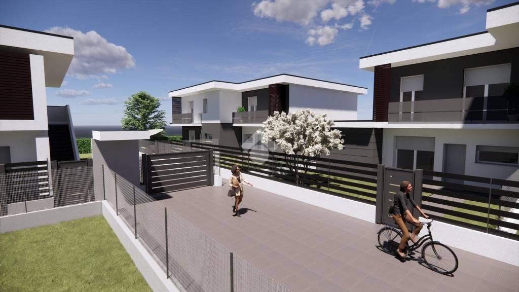 immagine annuncio 4 di 7