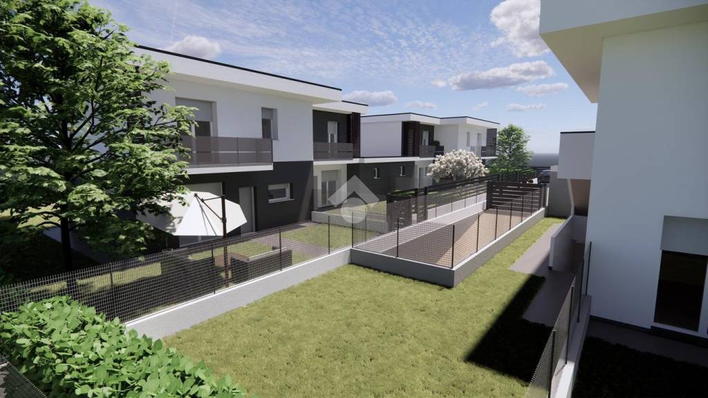 immagine annuncio 6 di 7