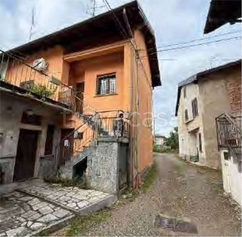 immagine annuncio 1 di 12