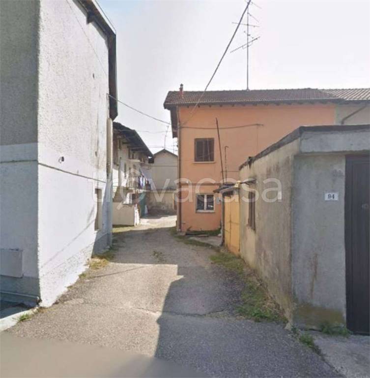 immagine annuncio 5 di 12