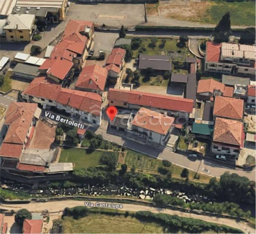 immagine annuncio 6 di 12