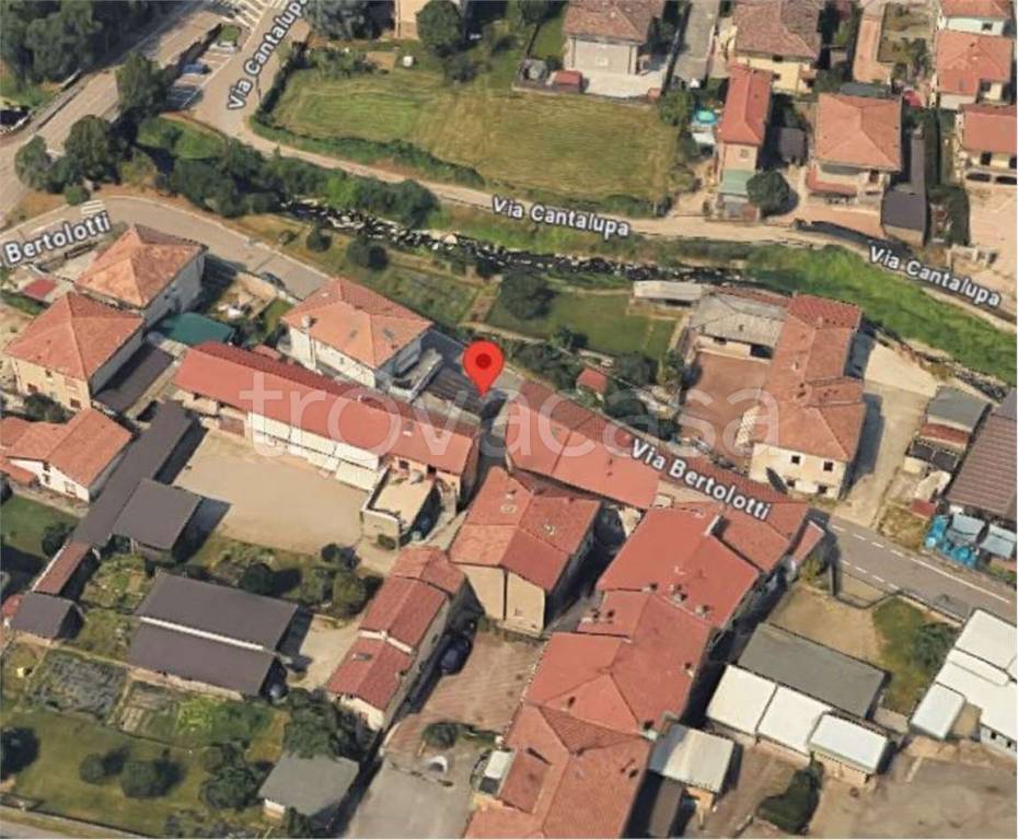 immagine annuncio 7 di 12