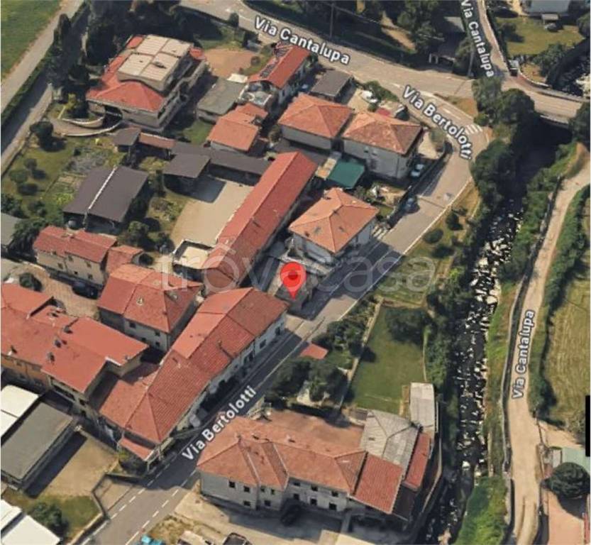 immagine annuncio 8 di 12