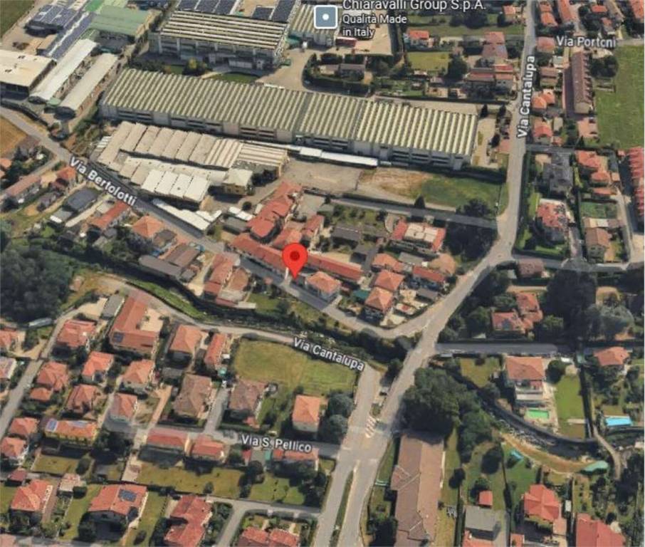 immagine annuncio 9 di 12