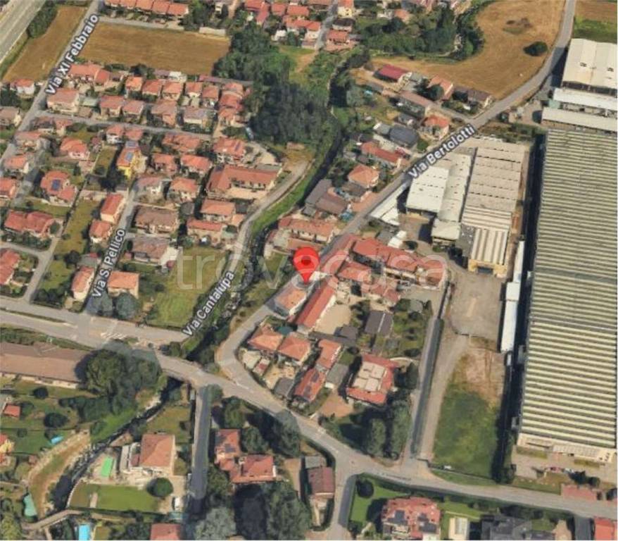 immagine annuncio 10 di 12