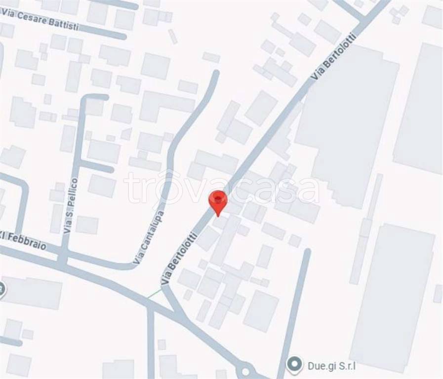 immagine annuncio 11 di 12