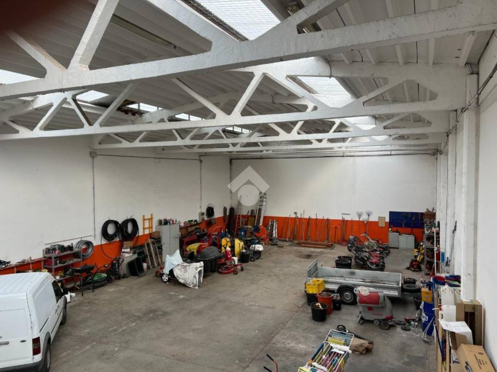 immagine annuncio 2 di 15