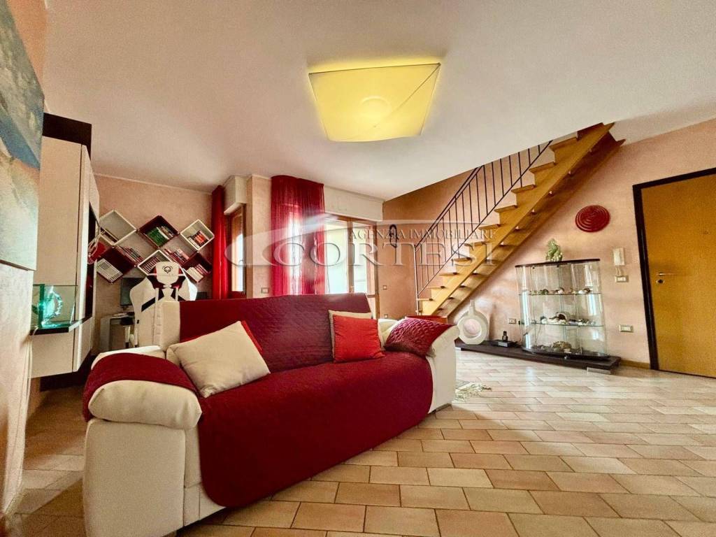 immagine annuncio 5 di 15