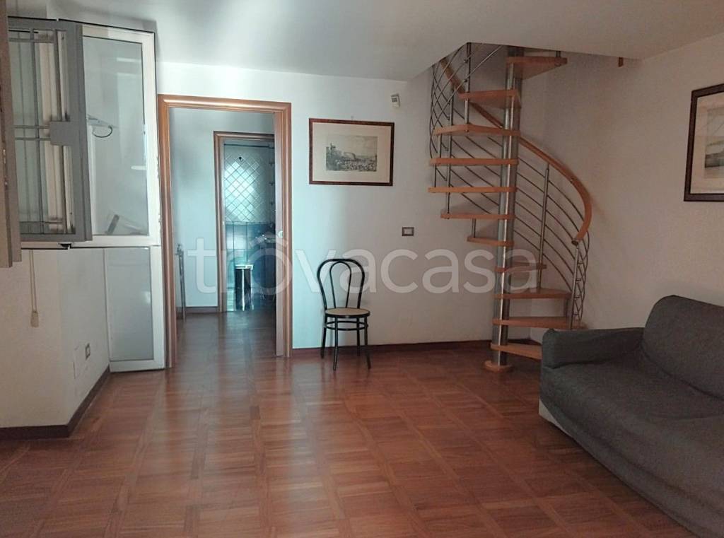 immagine annuncio 7 di 9