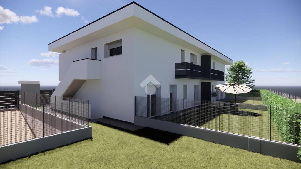 immagine annuncio 1 di 6