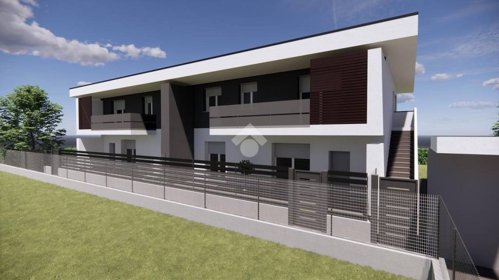 immagine annuncio 2 di 6