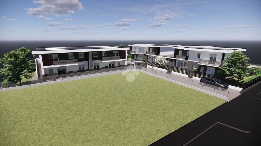 immagine annuncio 3 di 6