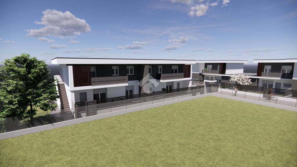 immagine annuncio 4 di 6