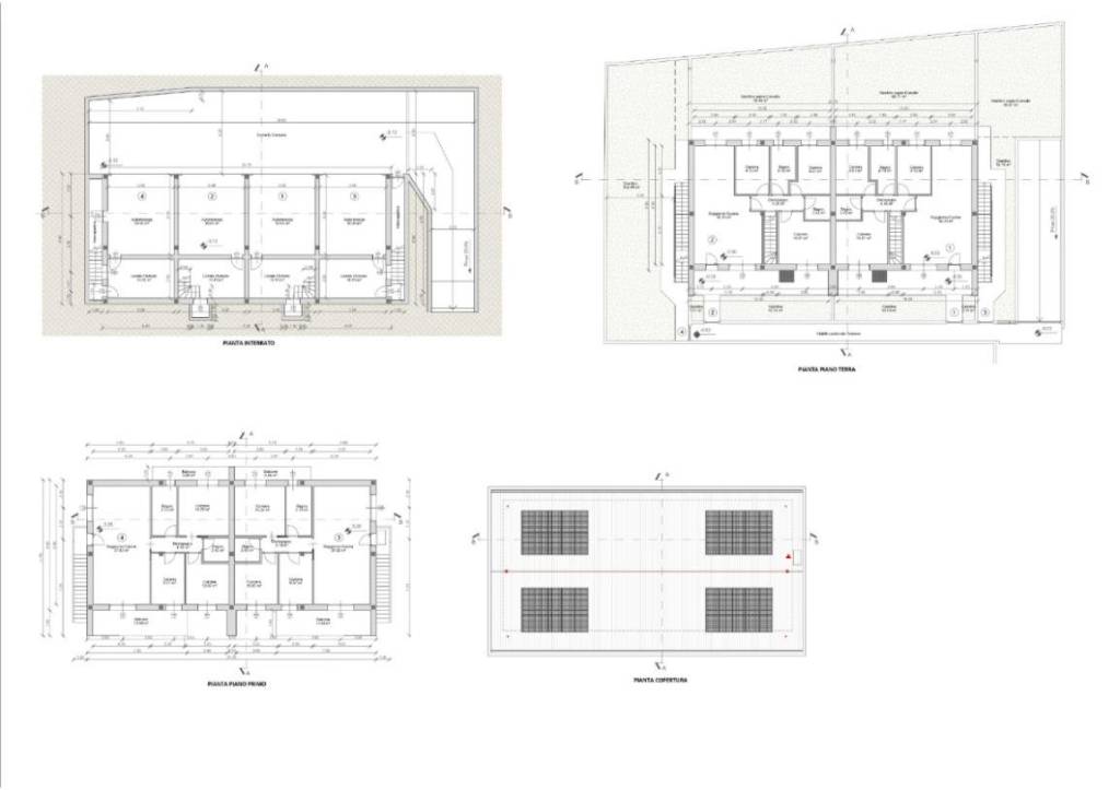 immagine annuncio 5 di 6