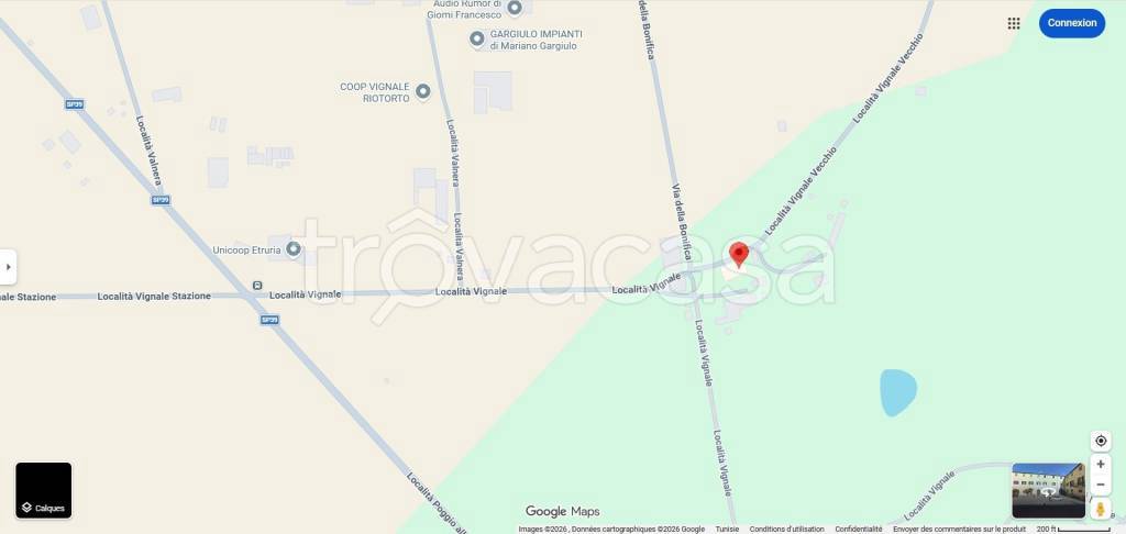 immagine annuncio 8 di 12