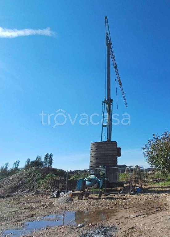 immagine annuncio 1 di 4