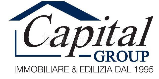 immagine annuncio 12 di 13