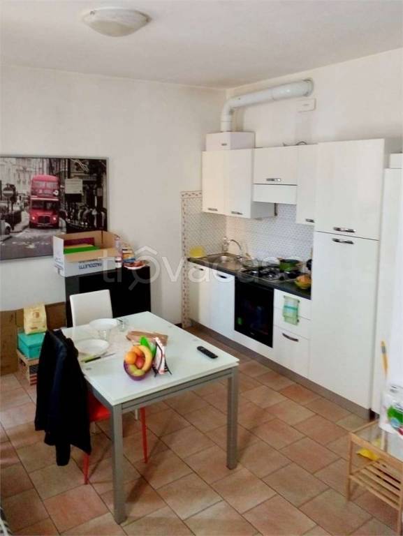 immagine annuncio 3 di 8