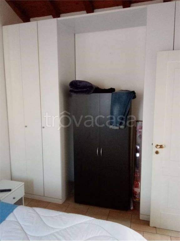 immagine annuncio 5 di 8