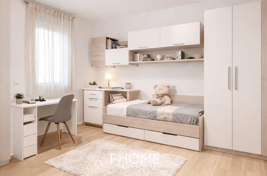 immagine annuncio 2 di 4