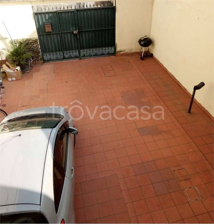 immagine annuncio 7 di 8