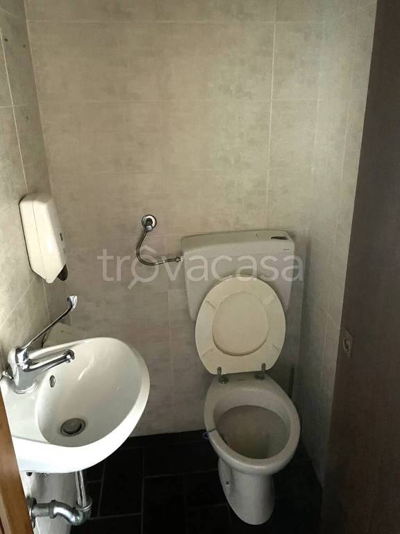 immagine annuncio 5 di 8