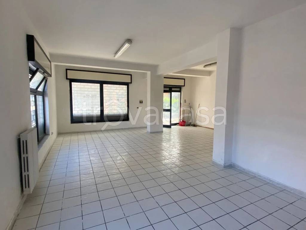 immagine annuncio 4 di 6