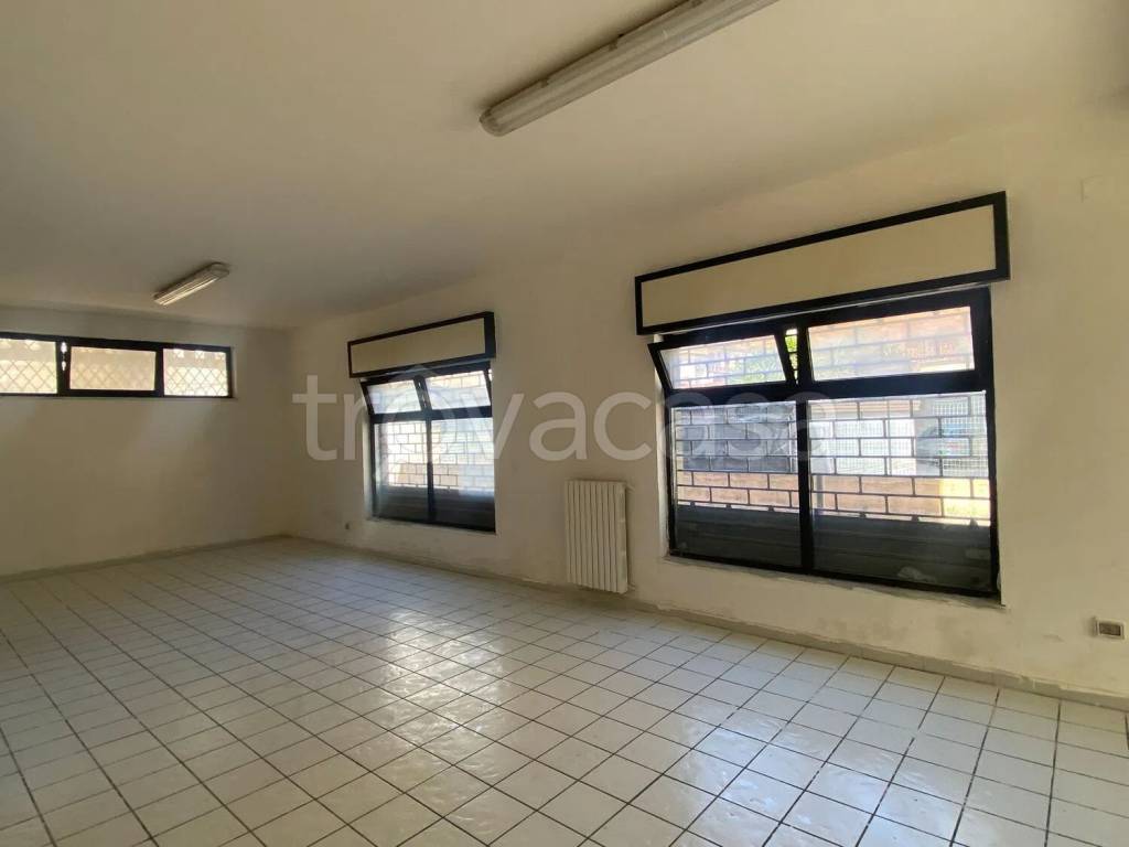 immagine annuncio 5 di 6