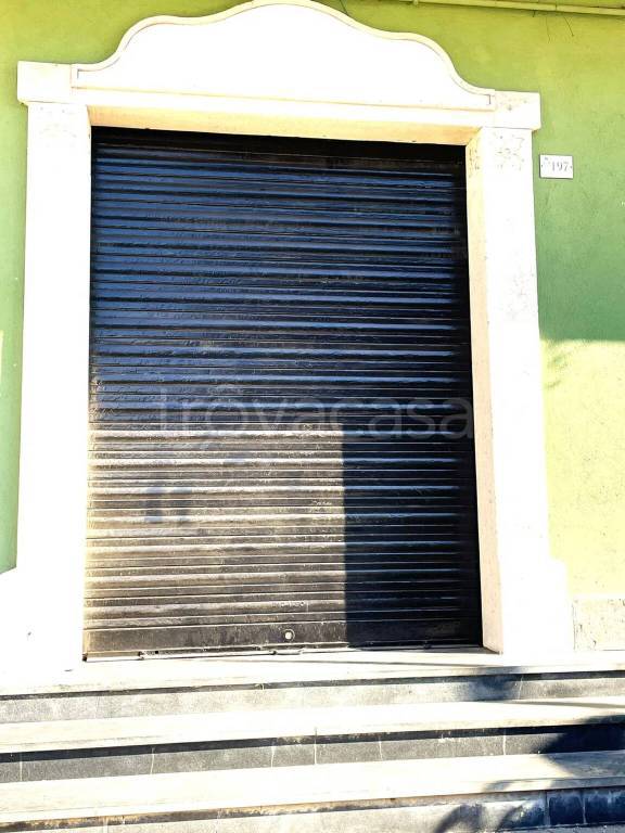 immagine annuncio 7 di 8