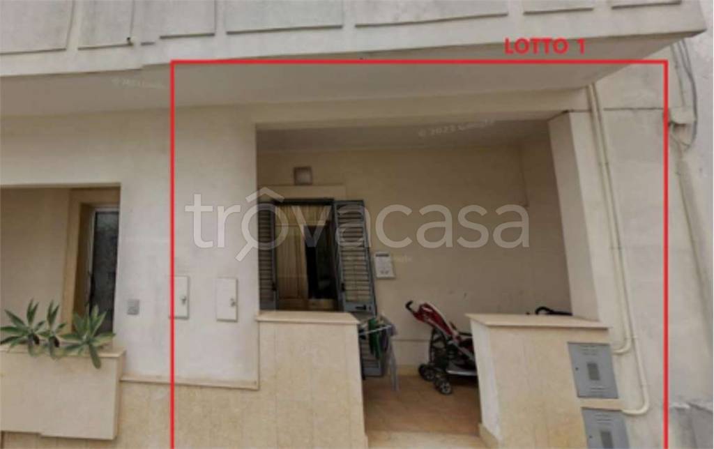 immagine annuncio 1 di 13