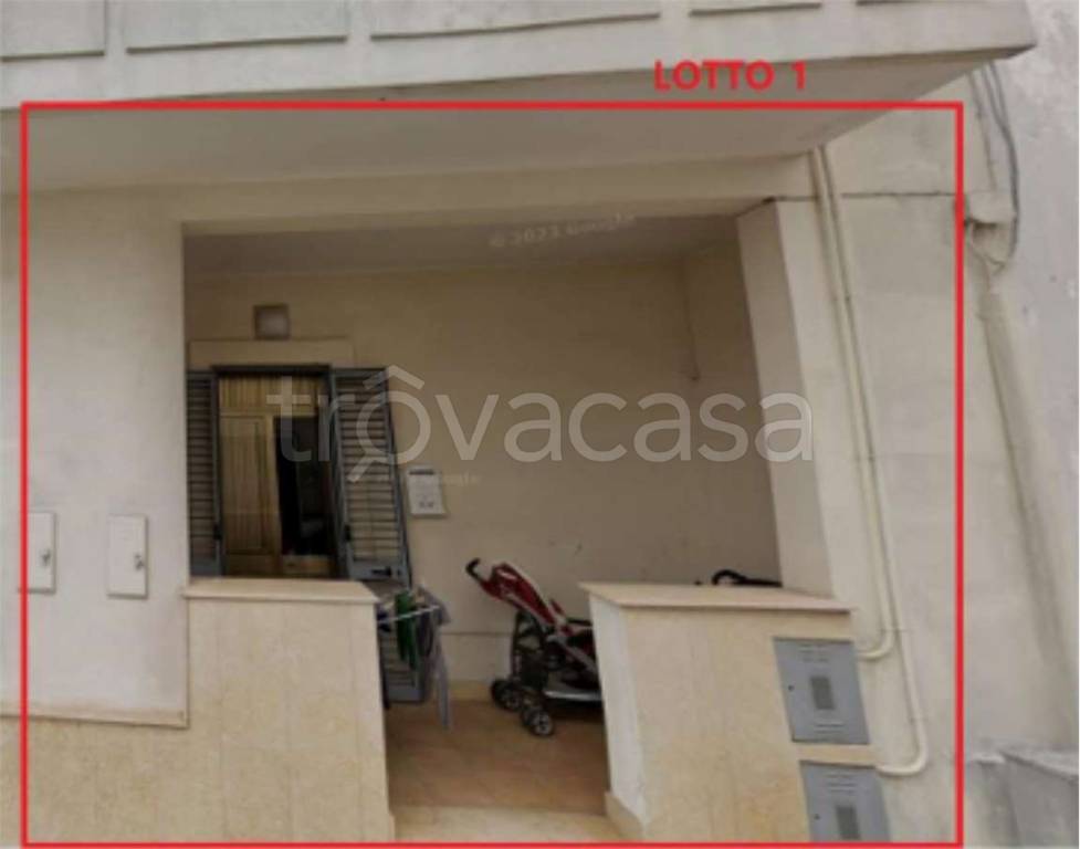 immagine annuncio 2 di 13