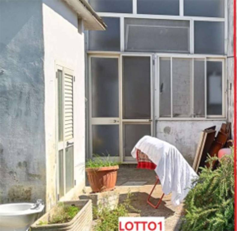 immagine annuncio 5 di 13