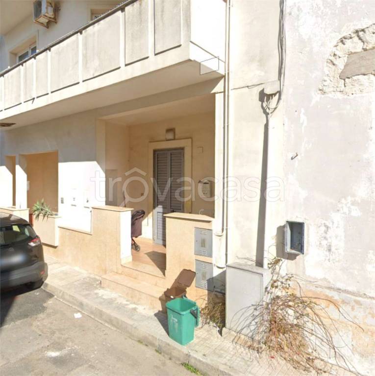 immagine annuncio 6 di 13